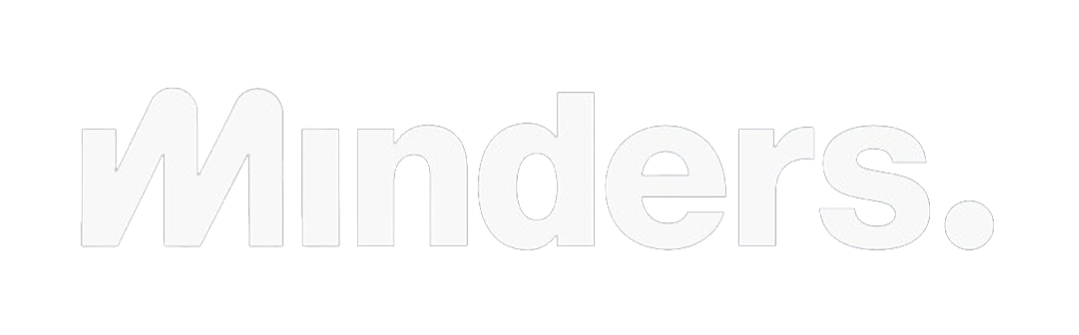 Minders