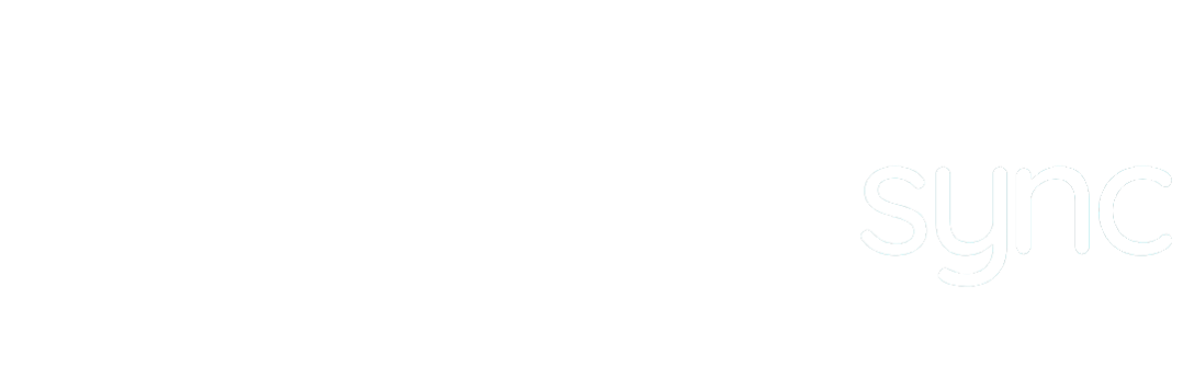 Reportei Sync