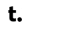 Logo Meu Tudo