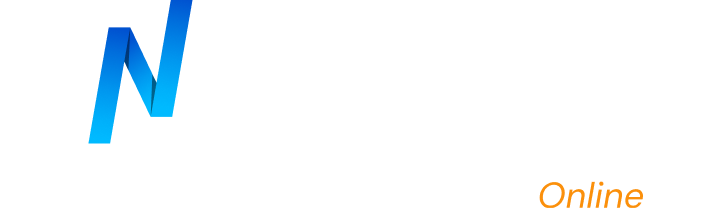 Logo Analytics Summit online 2024