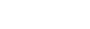 logotipo_metricas_boss